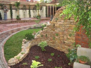 Realizacje ogrodów Toruń Bydgoszcz - 868_5b2fa957053cdab2499fe373e5c4bd98